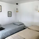 Lagunen Etxea Apartment *