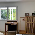 Lagunen Etxea * Hendaye